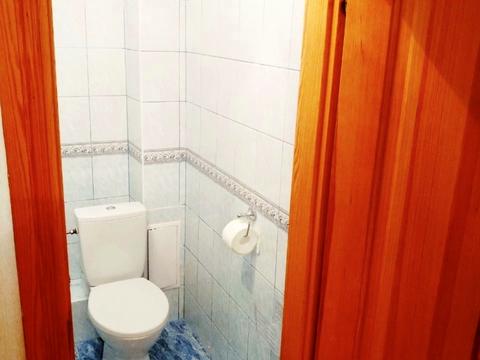 квартира по адресу Степана Рудницкого ул. (Вильямса академика), 9 к1