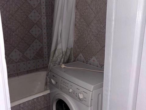 квартира по адресу Апрельский пер., 6