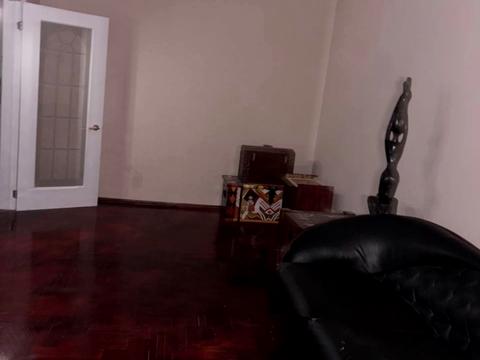 квартира по адресу Апрельский пер., 6