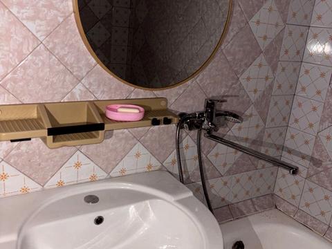 квартира по адресу Апрельский пер., 6