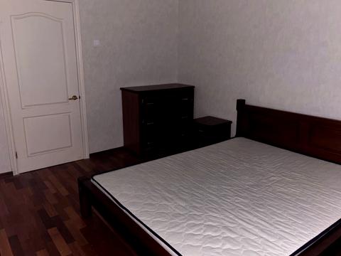 квартира по адресу Апрельский пер., 6