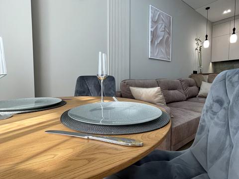 квартира за адресою Берестейський просп. (Перемоги), 11 к3