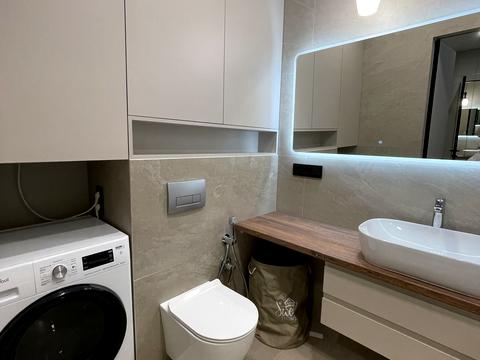 квартира за адресою Берестейський просп. (Перемоги), 11 к3