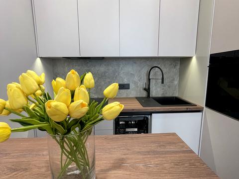 квартира за адресою Берестейський просп. (Перемоги), 11 к3