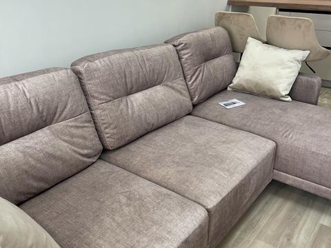 квартира за адресою Берестейський просп. (Перемоги), 11 к3