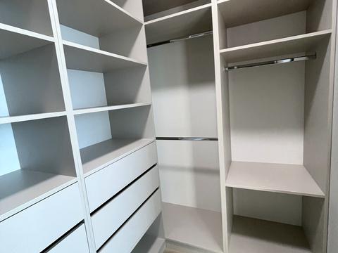 квартира за адресою Берестейський просп. (Перемоги), 11 к3