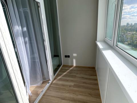 квартира за адресою Берестейський просп. (Перемоги), 11 к3