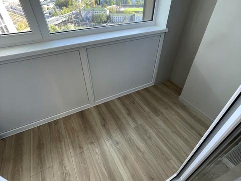 квартира за адресою Берестейський просп. (Перемоги), 11 к2