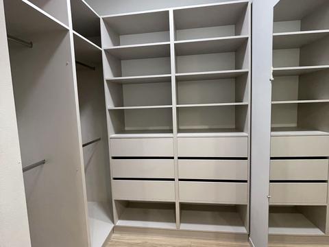 квартира за адресою Берестейський просп. (Перемоги), 11 к2