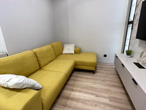 квартира за адресою Берестейський просп. (Перемоги), 11 к2