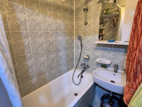 квартира по адресу Березняковская ул., 4