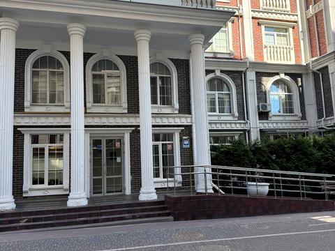 квартира по адресу Дмитрия Луценко ул. (Крейсера 'Аврора'), 12-А