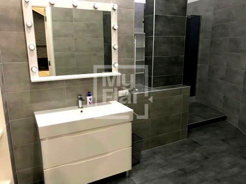 комерційна за адресою Ольгинська вул., 2/1