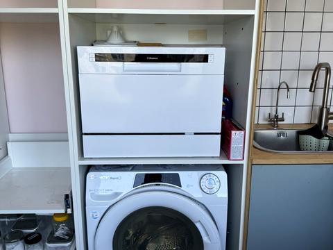 квартира по адресу Энтузиастов ул., 3/1