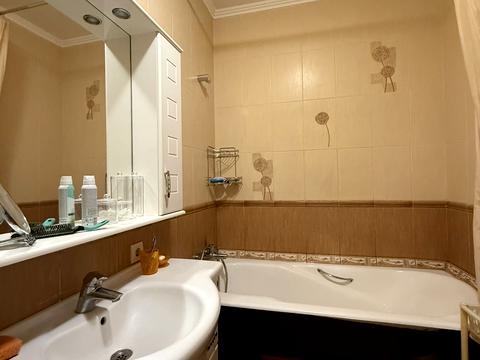 квартира за адресою Лесі Українки вул., 11