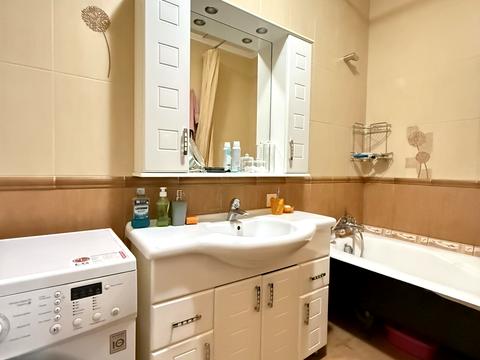 квартира за адресою Лесі Українки вул., 11