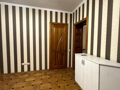 квартира за адресою Лесі Українки вул., 11