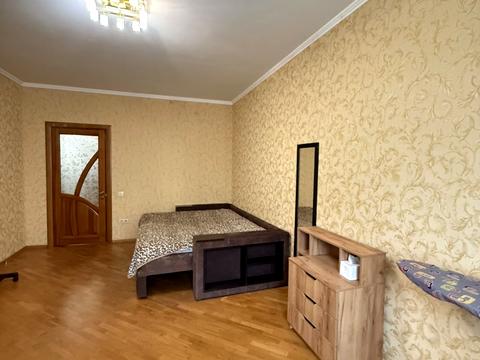 квартира за адресою Лесі Українки вул., 11