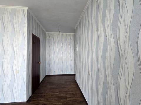 квартира по адресу  ул., 5