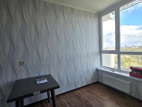 квартира по адресу  ул., 5