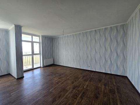 квартира по адресу  ул., 5