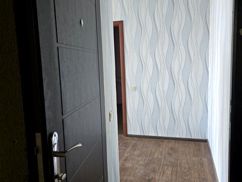 квартира по адресу  ул., 5