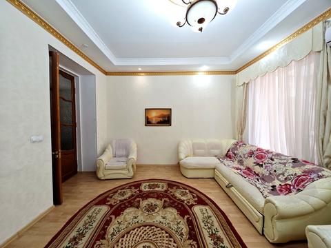 квартира за адресою Софіївська вул., 11