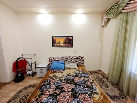 квартира за адресою Софіївська вул., 11