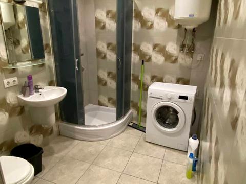 квартира по адресу Соломии Крушельницкой ул., 15-Б