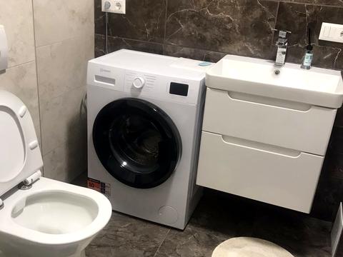 квартира по адресу Запорожское шоссе, 32-М