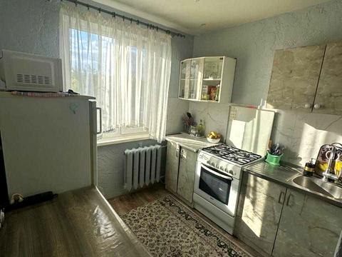 квартира по адресу Ивана и Юрия Лип ул. (Гайдара), 42/44
