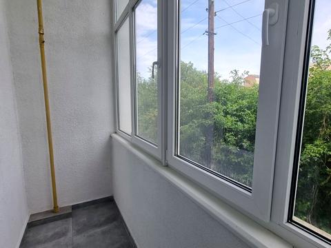 комерційна за адресою Горбачевського вул., 47