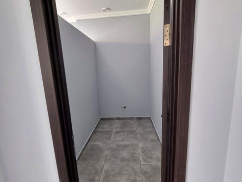 комерційна за адресою Горбачевського вул., 47