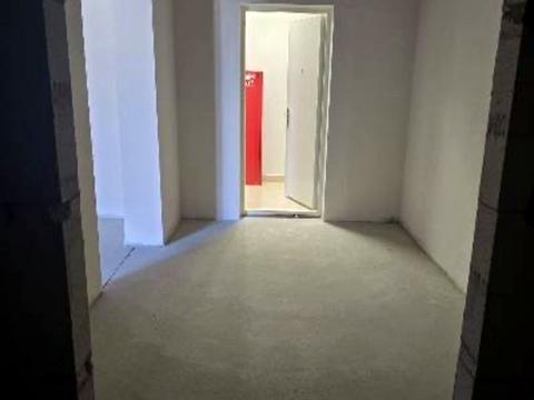 квартира за адресою Інглезі вул. (25-ї Чапаєвської Дивізії), 2 к2