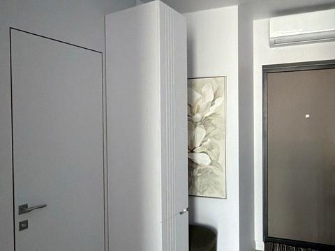 квартира по адресу Причальная ул., 10