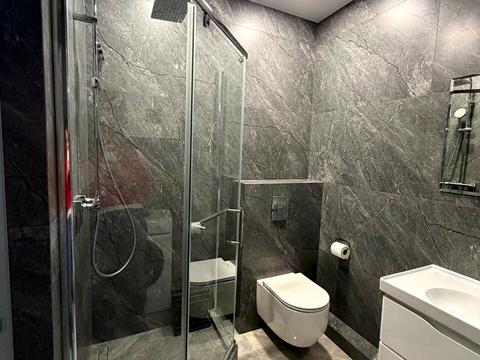 квартира по адресу Причальная ул., 10