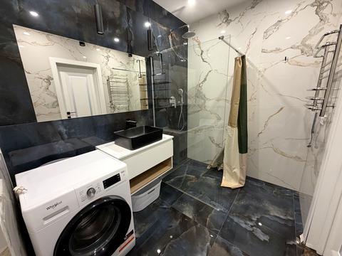 квартира за адресою Причальна вул., 14