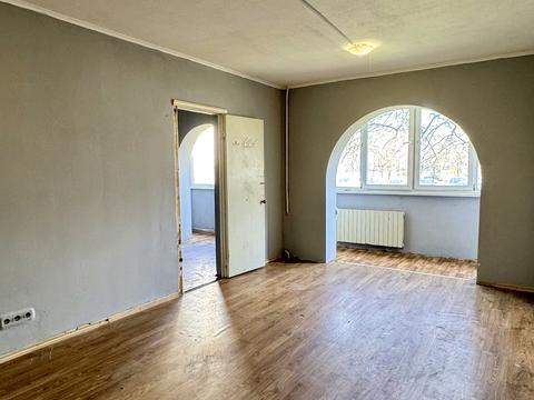 квартира за адресою Григоровича-Барського вул., 7
