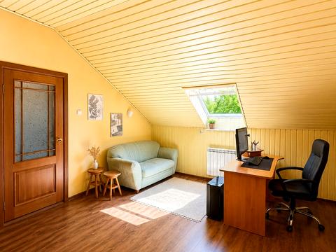 квартира за адресою Підгірна вул., 20