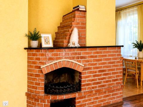 квартира за адресою Підгірна вул., 20