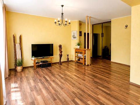 квартира за адресою Підгірна вул., 20