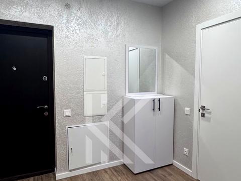 квартира по адресу Родини Крістерів ул., 14-Б