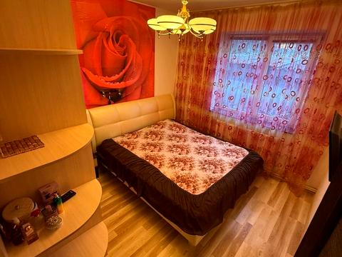 будинок за адресою Сухумська вул.
