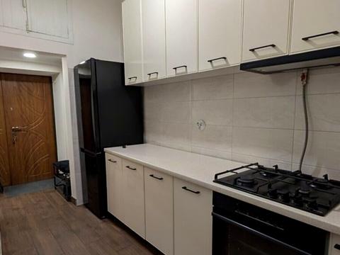 квартира по адресу Адама Мицкевича ул., 11