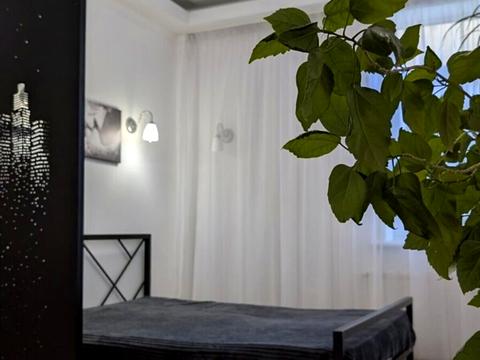 квартира по адресу Адама Мицкевича ул., 11