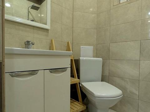 квартира по адресу Адама Мицкевича ул., 11