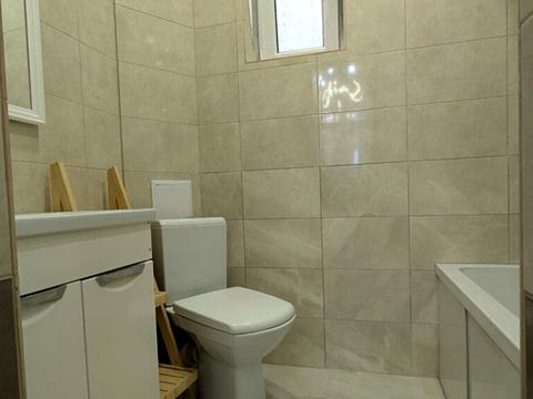 квартира по адресу Адама Мицкевича ул., 11
