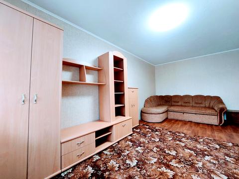 квартира за адресою Ігоря Юхновського вул., 28-А