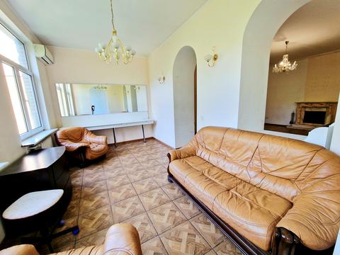 квартира за адресою Павлівська вул., 10