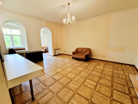 квартира за адресою Павлівська вул., 10